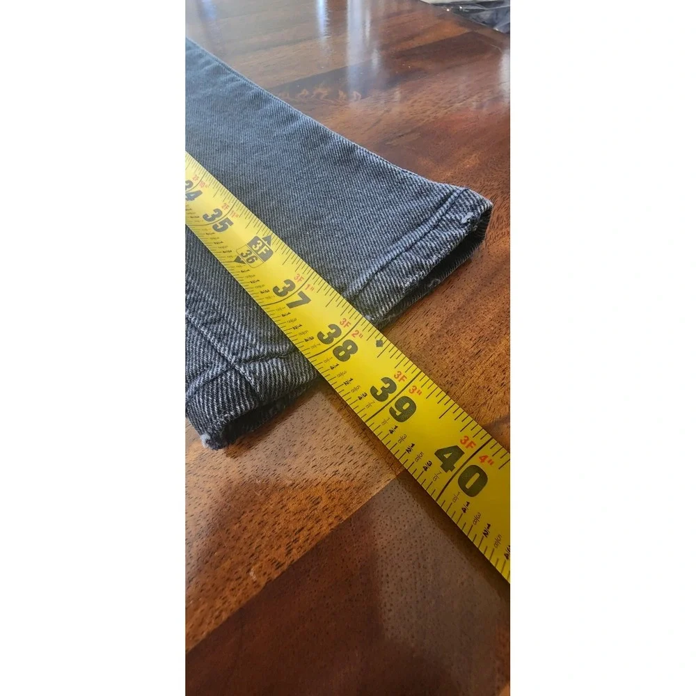 Every‎ Jeans Noah High Rise Slim 24
